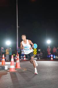 BIB: 41617
                            <button type="button" onclick="openModal(22978005)" class="btn btn-primary btn-sm float-right btn-popup" data-toggle="modal" data-target=".modal-high-quality">
                        <i class="fas fa-shopping-cart"></i> Add to Cart
                    </button>
                                            <button type="button" onclick="isThisMe(22978005, true)" class="btn btn-success btn-sm float-right btn-popup btn-isme hidden" data-toggle="tooltip" data-placement="bottom" title="นี่คือรูปของคุณใช่ไหม คลิกที่นี่เพื่อเอาเข้าอัลบั้ม">
                        <i class="fas fa-plus"></i> Add to album
                    </button>
                    <button type="button" onclick="isThisMe(22978005, false)" class="btn btn-warning btn-sm float-right btn-popup btn-isnotme hidden">
                        <i class="fas fa-ban"></i> Remove from album
                    </button>